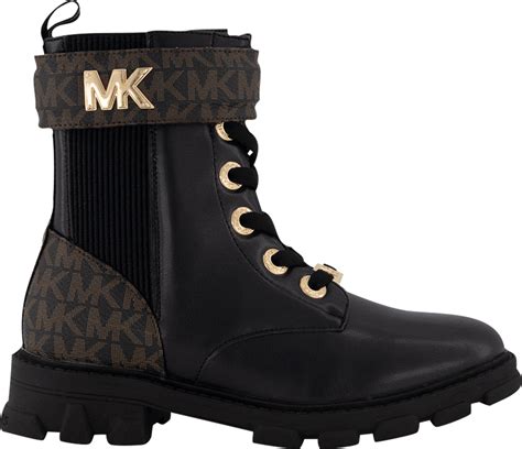 michael kors laarzen|michael kors clothing.